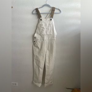 Rei coop overall